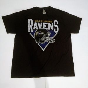 Ravens T-Shirt
